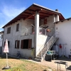 CASA INDIPENDENTE 2 LATI CASA INDIPENDENTE 2 LATI